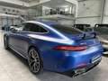 Mercedes-Benz AMG GT 63 S 4M+ NP: 226.255  PERF.SITZE-KERAMIK Albastru - thumbnail 3