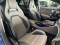Mercedes-Benz AMG GT 63 S 4M+ NP: 226.255  PERF.SITZE-KERAMIK Albastru - thumbnail 6