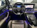 Mercedes-Benz AMG GT 63 S 4M+ NP: 226.255  PERF.SITZE-KERAMIK Albastru - thumbnail 9