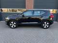 Volvo XC40 1.5 T4 RECH INSCREXP Zwart - thumbnail 2