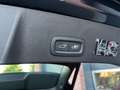 Volvo XC40 1.5 T4 RECH INSCREXP Zwart - thumbnail 15