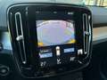 Volvo XC40 1.5 T4 RECH INSCREXP Zwart - thumbnail 17
