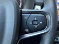 Volvo XC40 1.5 T4 RECH INSCREXP Zwart - thumbnail 13