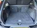 Volvo XC40 1.5 T4 RECH INSCREXP Zwart - thumbnail 14