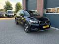 Volvo XC40 1.5 T4 RECH INSCREXP Zwart - thumbnail 4