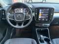 Volvo XC40 1.5 T4 RECH INSCREXP Zwart - thumbnail 9