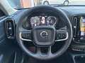 Volvo XC40 1.5 T4 RECH INSCREXP Zwart - thumbnail 10