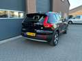 Volvo XC40 1.5 T4 RECH INSCREXP Zwart - thumbnail 6