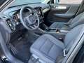 Volvo XC40 1.5 T4 RECH INSCREXP Zwart - thumbnail 7