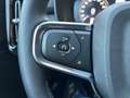 Volvo XC40 1.5 T4 RECH INSCREXP Zwart - thumbnail 12