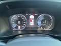 Volvo XC40 1.5 T4 RECH INSCREXP Zwart - thumbnail 11