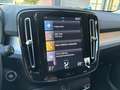 Volvo XC40 1.5 T4 RECH INSCREXP Zwart - thumbnail 16