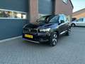 Volvo XC40 1.5 T4 RECH INSCREXP Zwart - thumbnail 1