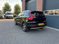 Volvo XC40 1.5 T4 RECH INSCREXP Zwart - thumbnail 3