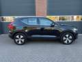 Volvo XC40 1.5 T4 RECH INSCREXP Zwart - thumbnail 5