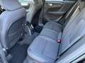 Volvo XC40 1.5 T4 RECH INSCREXP Zwart - thumbnail 8