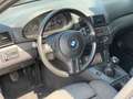 BMW 316 3-serie Touring 316i Black&Silver II / Nette Auto Сірий - thumbnail 6