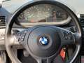 BMW 316 3-serie Touring 316i Black&Silver II / Nette Auto siva - thumbnail 7