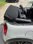 MINI Cooper Cabrio Mini Cooper Cabrio Aut. MINI Yours Trim Weiß - thumbnail 16