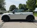 MINI Cooper Cabrio Mini Cooper Cabrio Aut. MINI Yours Trim Weiß - thumbnail 13