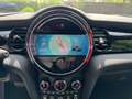 MINI Cooper Cabrio Mini Cooper Cabrio Aut. MINI Yours Trim Weiß - thumbnail 11