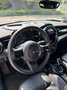 MINI Cooper Cabrio Mini Cooper Cabrio Aut. MINI Yours Trim Weiß - thumbnail 9