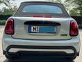 MINI Cooper Cabrio Mini Cooper Cabrio Aut. MINI Yours Trim Weiß - thumbnail 3