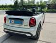MINI Cooper Cabrio Mini Cooper Cabrio Aut. MINI Yours Trim Weiß - thumbnail 4