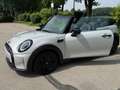 MINI Cooper Cabrio Mini Cooper Cabrio Aut. MINI Yours Trim Weiß - thumbnail 17
