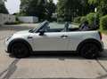 MINI Cooper Cabrio Mini Cooper Cabrio Aut. MINI Yours Trim Weiß - thumbnail 12