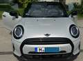 MINI Cooper Cabrio Mini Cooper Cabrio Aut. MINI Yours Trim Weiß - thumbnail 5