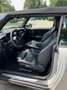 MINI Cooper Cabrio Mini Cooper Cabrio Aut. MINI Yours Trim Weiß - thumbnail 8
