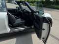 MINI Cooper Cabrio Mini Cooper Cabrio Aut. MINI Yours Trim Weiß - thumbnail 14