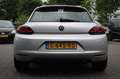 Volkswagen Scirocco 1.4 TSI Highline Clima/Cruise/Navi/Bluetooth/Stoel Gris - thumbnail 5