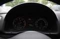Volkswagen Scirocco 1.4 TSI Highline Clima/Cruise/Navi/Bluetooth/Stoel Gris - thumbnail 14