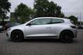 Volkswagen Scirocco 1.4 TSI Highline Clima/Cruise/Navi/Bluetooth/Stoel Gris - thumbnail 4