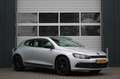 Volkswagen Scirocco 1.4 TSI Highline Clima/Cruise/Navi/Bluetooth/Stoel Gris - thumbnail 1