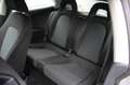 Volkswagen Scirocco 1.4 TSI Highline Clima/Cruise/Navi/Bluetooth/Stoel Gris - thumbnail 11