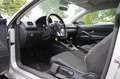 Volkswagen Scirocco 1.4 TSI Highline Clima/Cruise/Navi/Bluetooth/Stoel Gris - thumbnail 9
