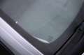 Volkswagen Scirocco 1.4 TSI Highline Clima/Cruise/Navi/Bluetooth/Stoel Gris - thumbnail 8