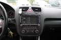 Volkswagen Scirocco 1.4 TSI Highline Clima/Cruise/Navi/Bluetooth/Stoel Gris - thumbnail 12