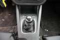 Volkswagen Scirocco 1.4 TSI Highline Clima/Cruise/Navi/Bluetooth/Stoel Gris - thumbnail 13
