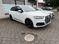 Audi Q7 3.0 TDI quattro tiptronic - thumbnail 6