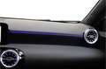 Mercedes-Benz A 250 e AMG Line Facelift, Nightpack, Pano, Widescreen, Wit - thumbnail 20