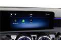 Mercedes-Benz A 250 e AMG Line Facelift, Nightpack, Pano, Widescreen, Wit - thumbnail 38