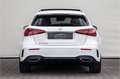 Mercedes-Benz A 250 e AMG Line Facelift, Nightpack, Pano, Widescreen, Wit - thumbnail 5