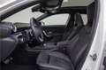 Mercedes-Benz A 250 e AMG Line Facelift, Nightpack, Pano, Widescreen, Wit - thumbnail 17