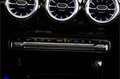 Mercedes-Benz A 250 e AMG Line Facelift, Nightpack, Pano, Widescreen, Wit - thumbnail 28