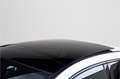 Mercedes-Benz A 250 e AMG Line Facelift, Nightpack, Pano, Widescreen, Wit - thumbnail 14