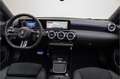 Mercedes-Benz A 250 e AMG Line Facelift, Nightpack, Pano, Widescreen, Wit - thumbnail 7